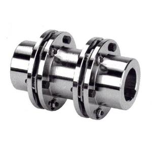 �S���������S��